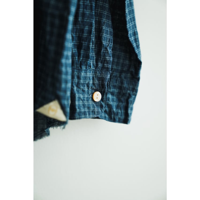 NICENESS I.CASTELINO | MusterWerk