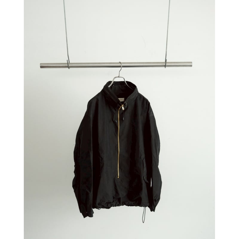 トップス barbell object dyed hn top pt size 1 DIMPLE | . 【NEW