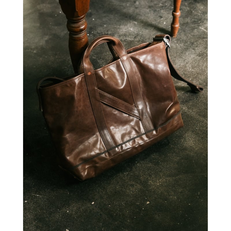 NICENESS T.LEDZ | MusterWerk