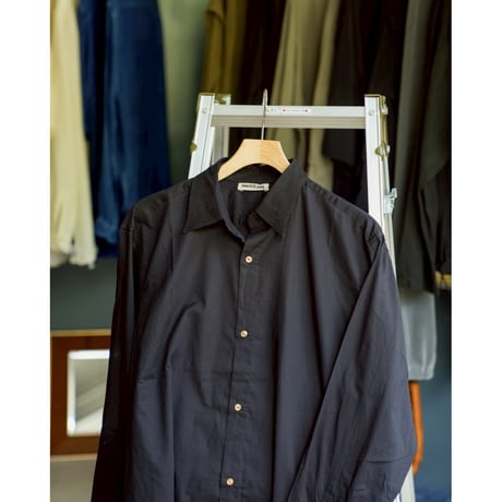MAATEE&SONS  GUPTA KHADI SHIRT