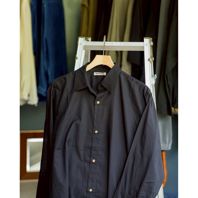 【即完売品】MAATEE＆SONS GUPTA musterwerk別注 MAATEE&SONS GUPTA WESTERN | MusterWerk