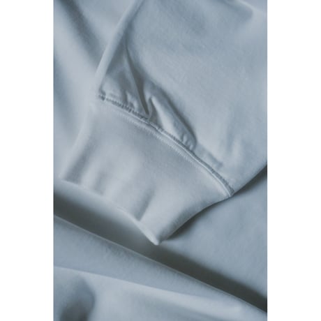 cantate Essential L/S Tee