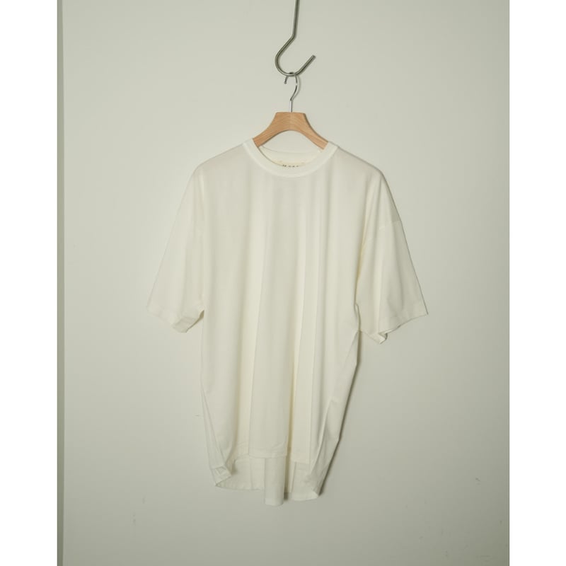 Olde H&Daughter Ex.SUVIN COTTON PLAIN STITCH S/