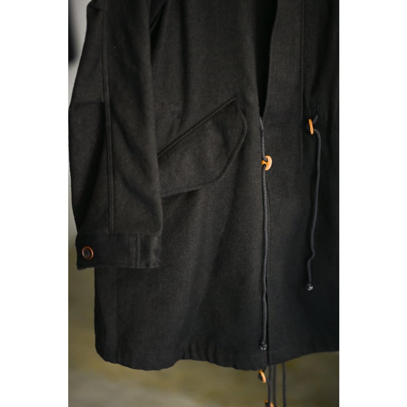 MAATEE&SON FISH TAIL | MusterWerk