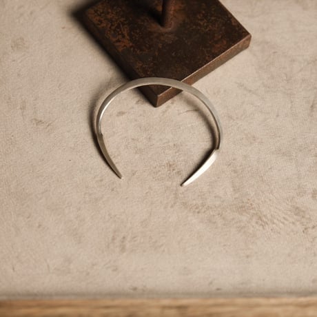 CATEGORY AVM | MusterWerk