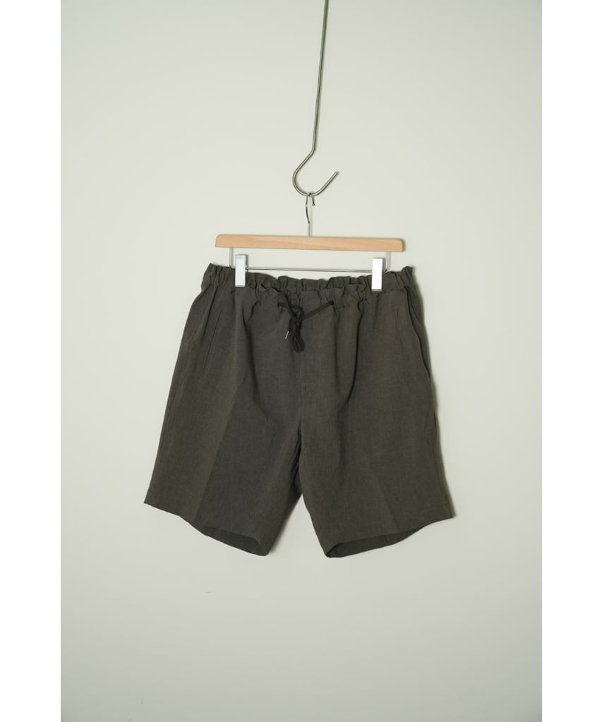 パンツ RAINMAKER DOUGI SHORTS 楽天市場】RAINMAKER レインメーカー ブレイデッド トリム