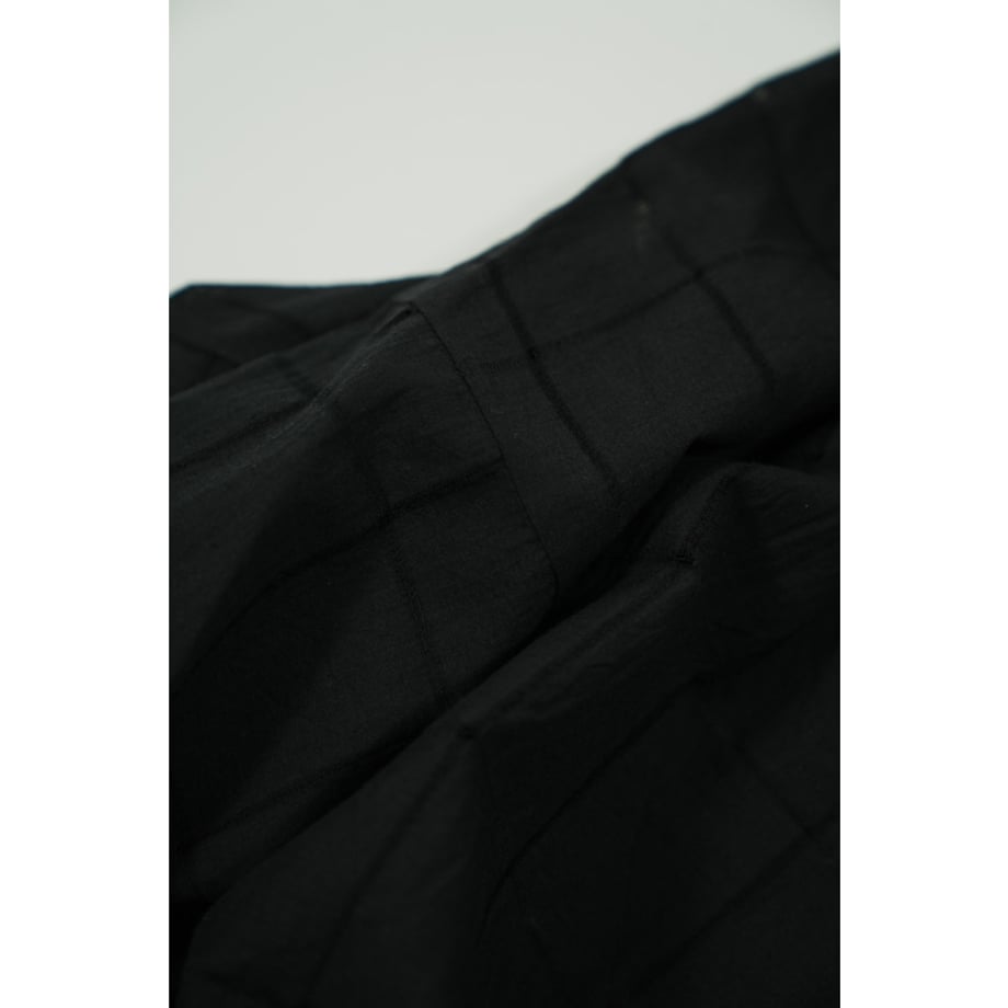 69be55db6d097b3935c03a30