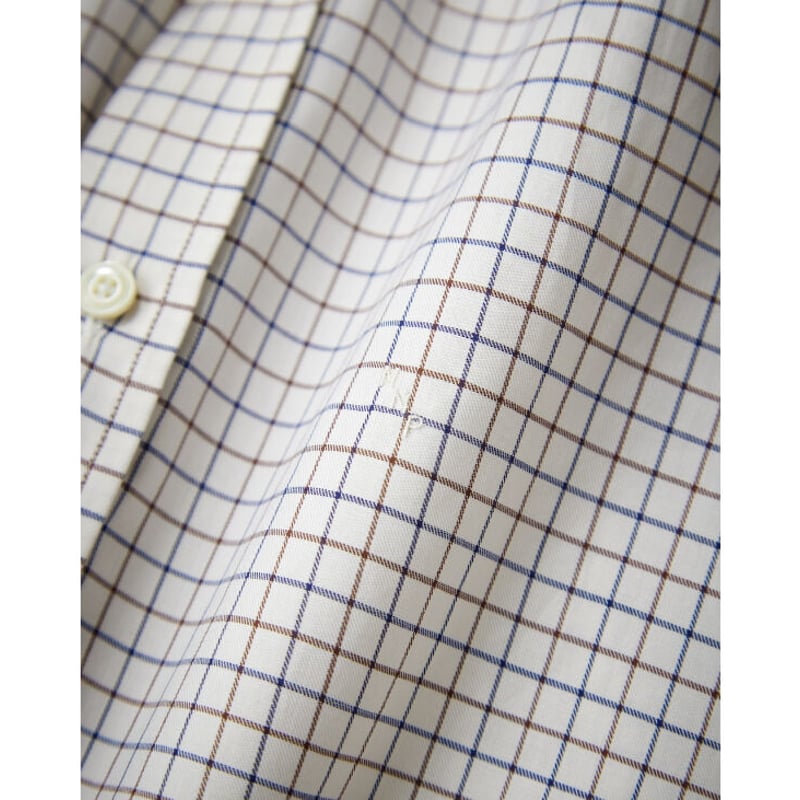 NICENESS ENNIO | MusterWerk