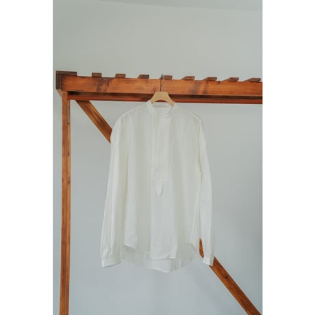 CATEGORY Bourrienne Paris X | MusterWerk