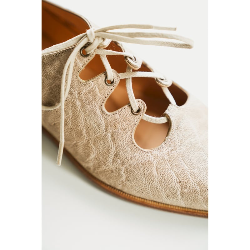 F.LLI Giacometti FG634 FUXIA (GHILLIES) | Muste