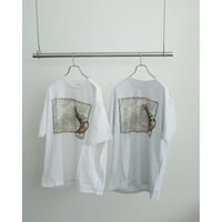 NICENESS BERNARD TSUCHINOKO