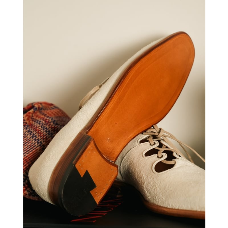 F.LLI Giacometti FG634 FUXIA (GHILLIES) | Muste