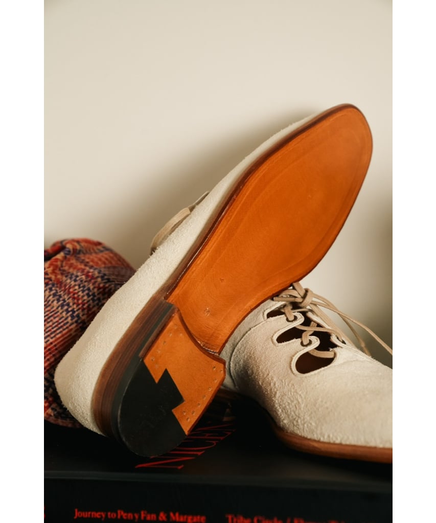 F.LLI Giacometti FG634 FUXIA (GHILLIES) | Muste