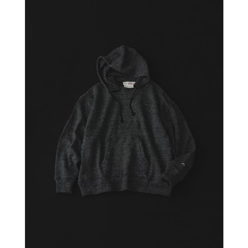 NICENESS SIMION | MusterWerk