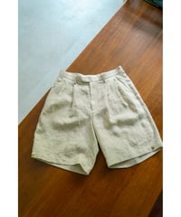 MAATEE&SONS Ex. JEFFERLY 
