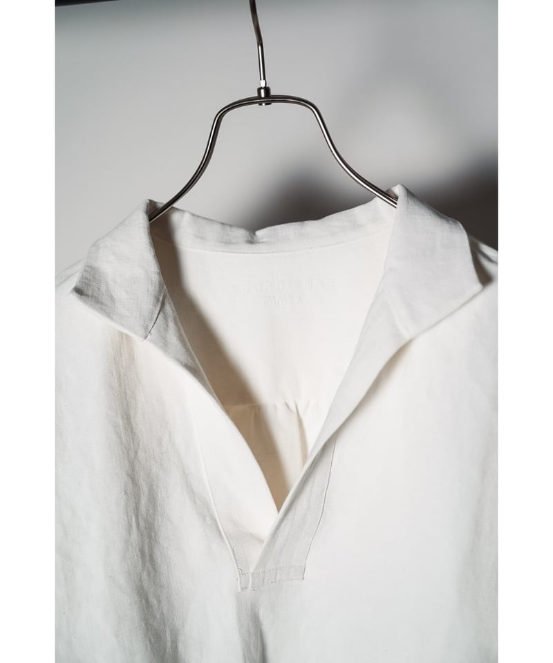 Bourrienne Paris X SCULPTEUR | MusterWerk