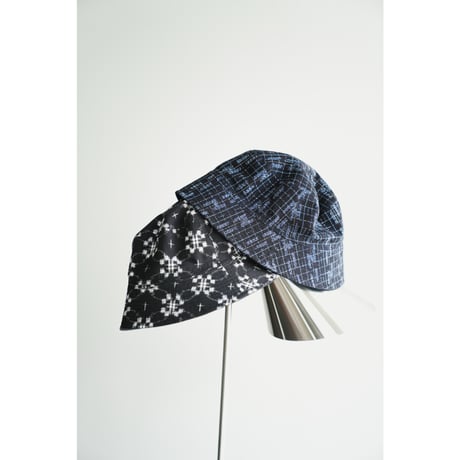 CATEGORY NICENESS | MusterWerk