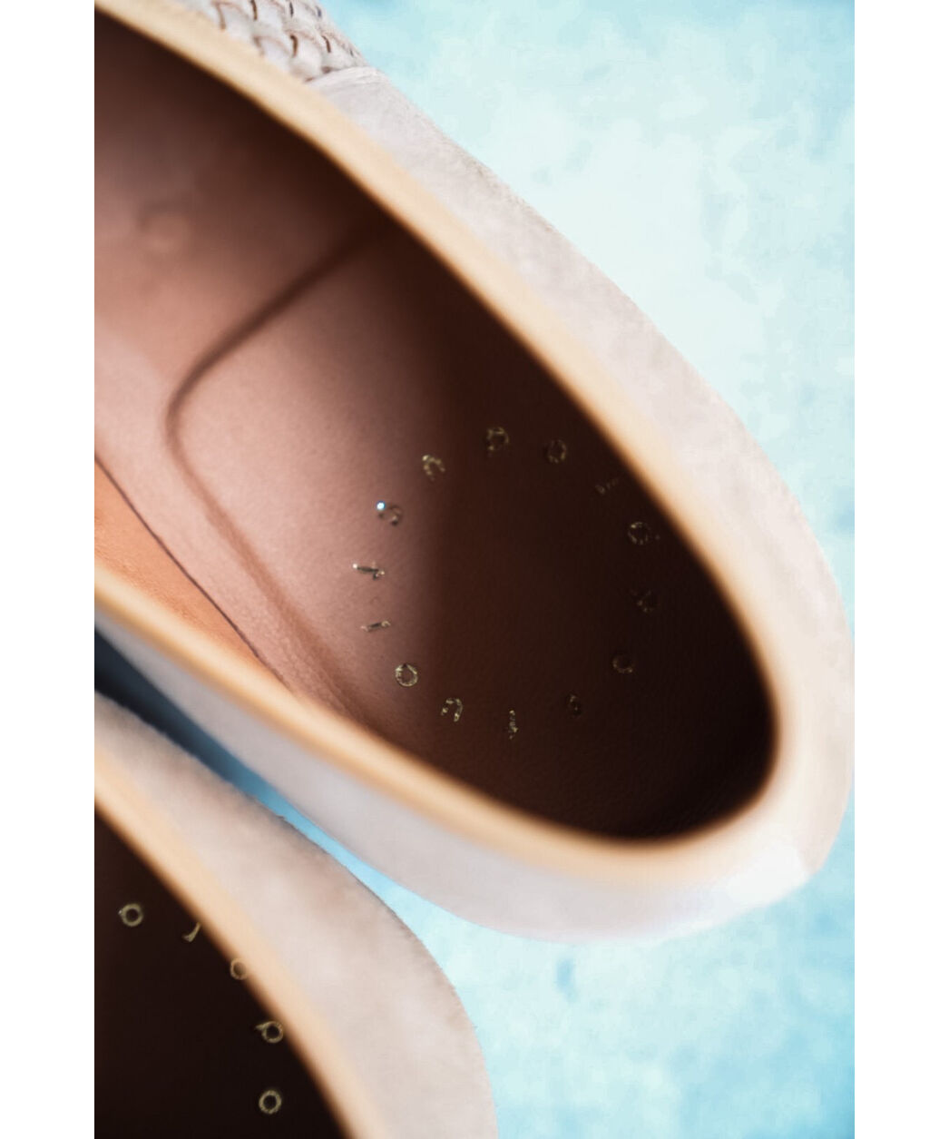 靴 post production tear pumps Post Production Tear Pumps 5 【公式通販】