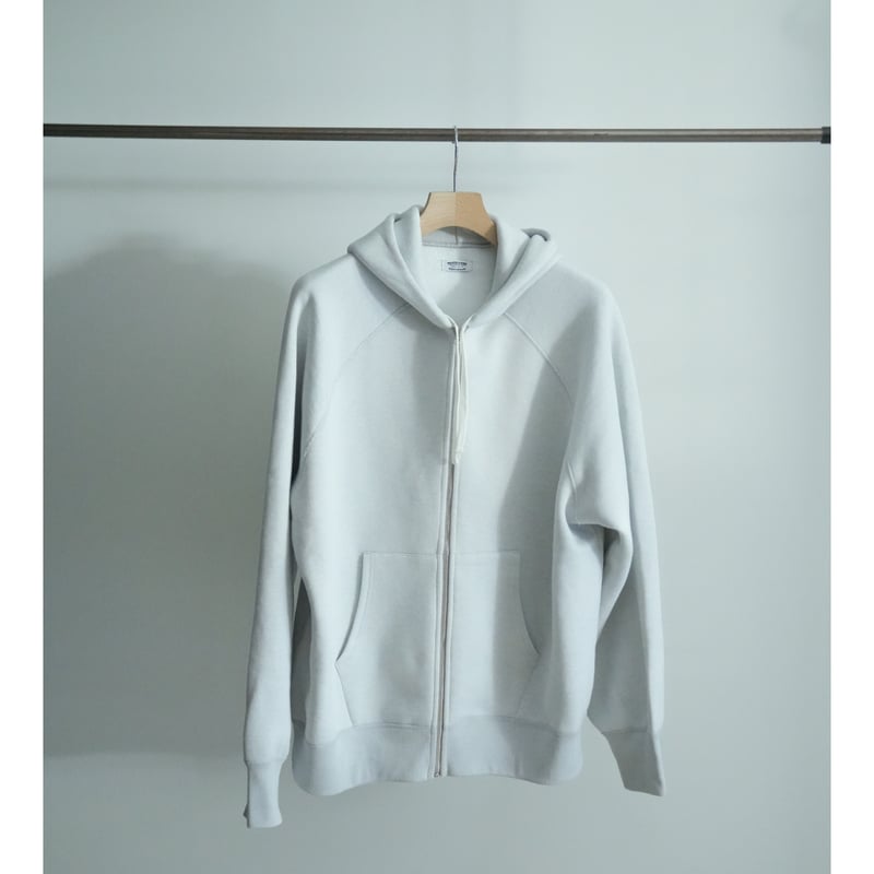 MAATEE&SONS МТ3103-0103 +zip jacket MAATEE&SONS МТ3103-0103 +zip