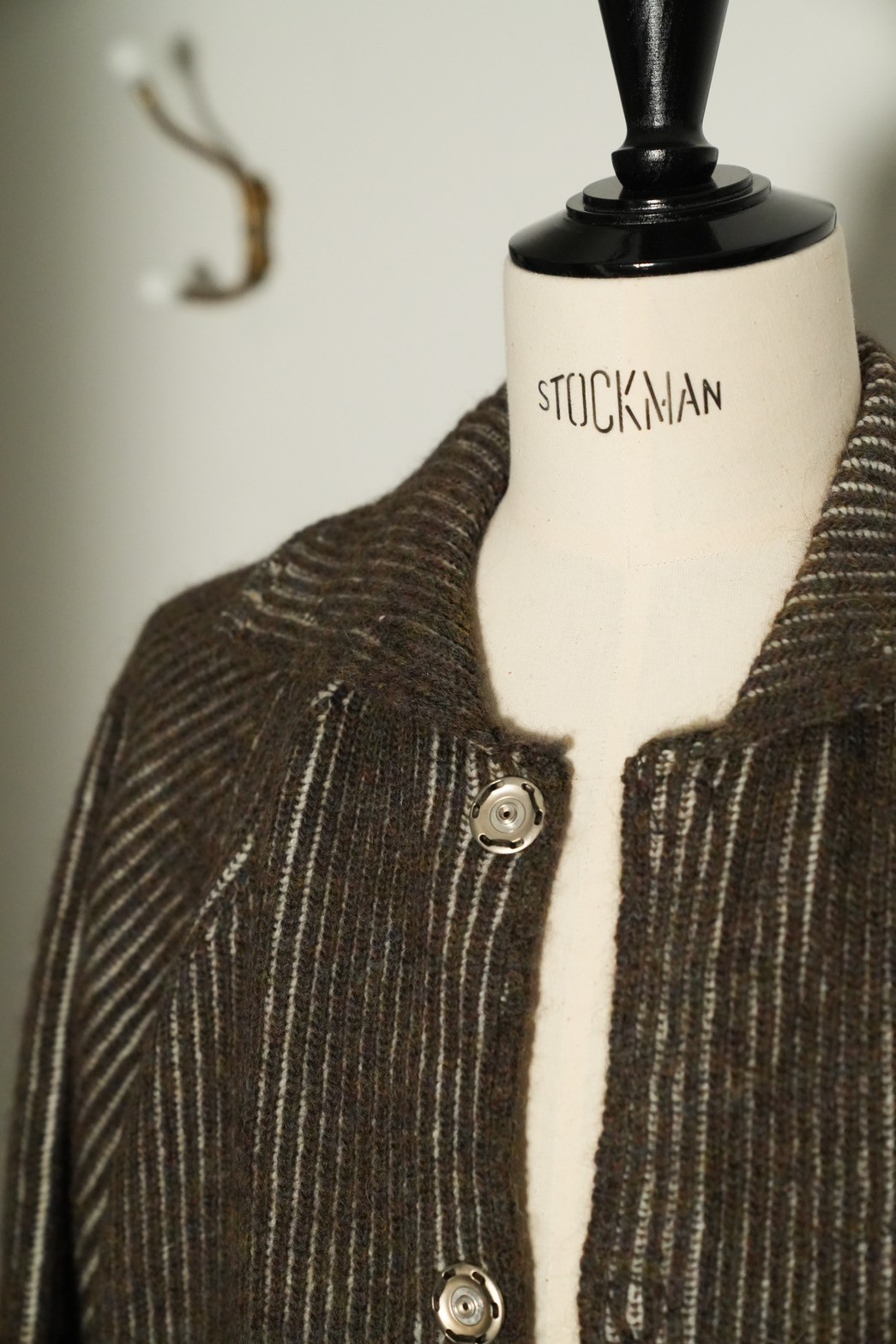 NICENESS SNAFU | MusterWerk