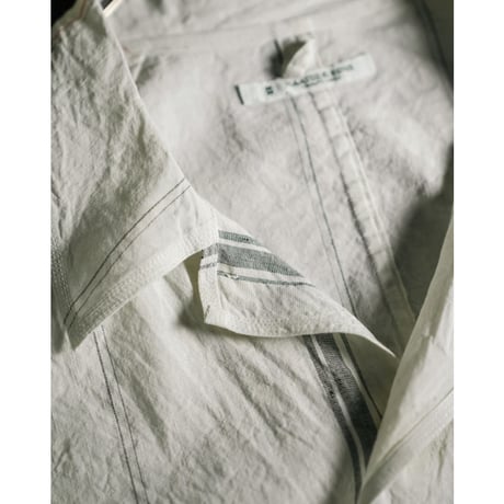 MAATEE&SONS C/Li 折って折ってCOVERALL