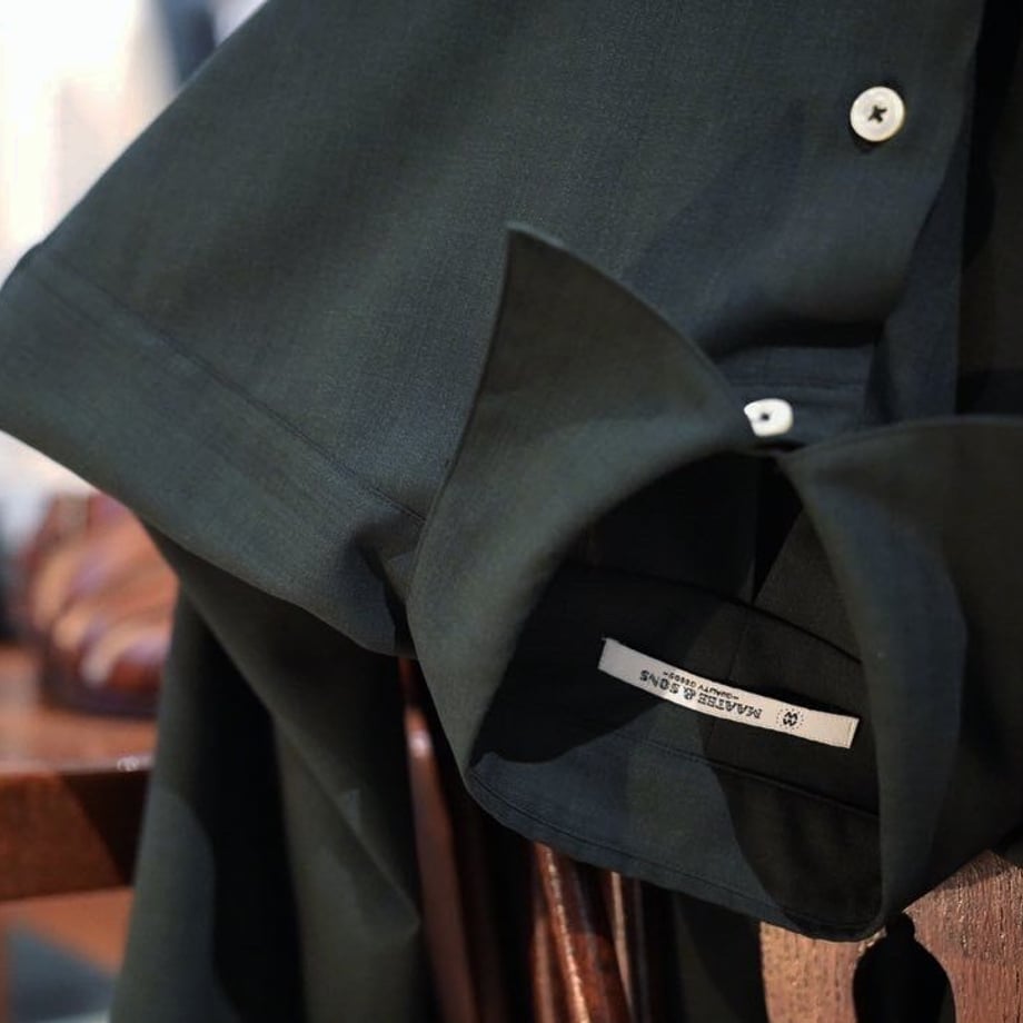 623f40714773a312e1fe89f2