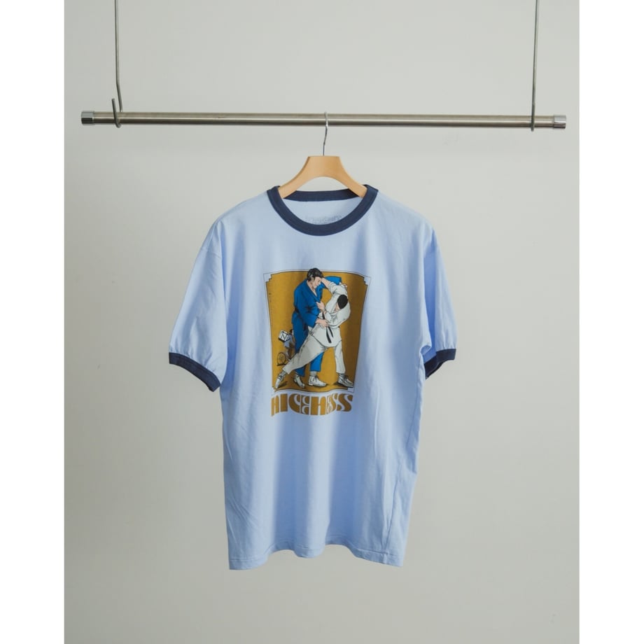 688dd493c41f4ea80a82398f