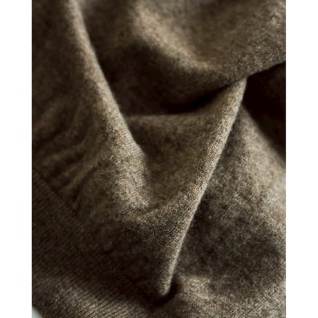 WALENODE  innocent YAK Sweat like sweater