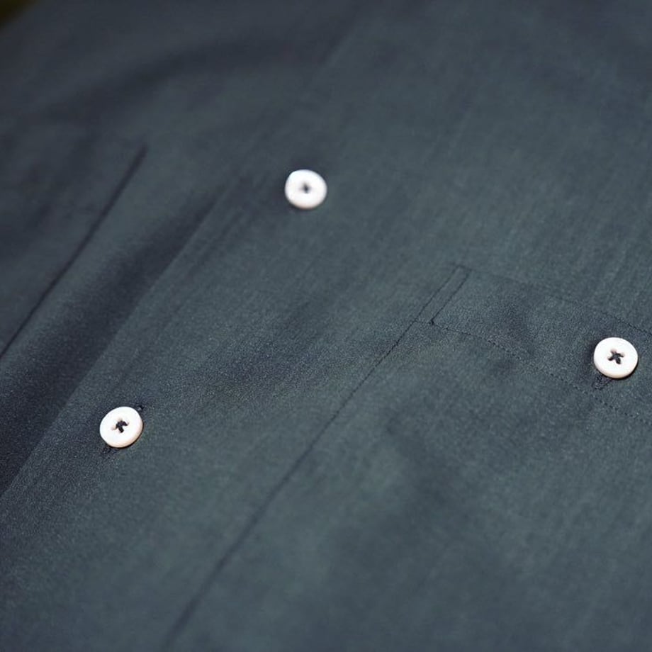 623f40714773a312e1fe89f2