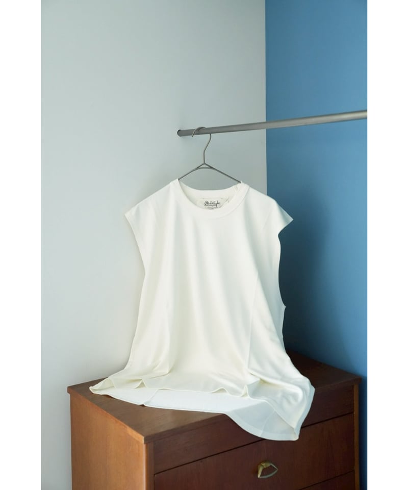 その他 Silk 0431333334492an_3?$VS_1500$