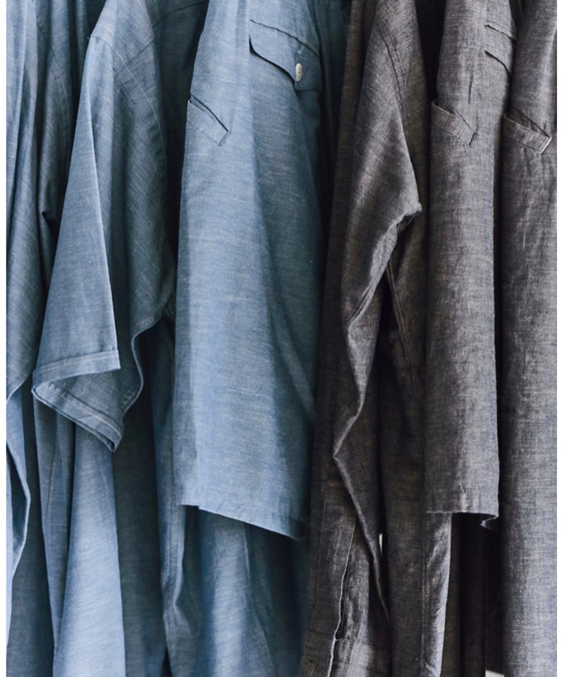 マ*ム様 アルジャン MAMMUT(マムート) Albula HS Hooded Jacket AF Men's 1010-28460