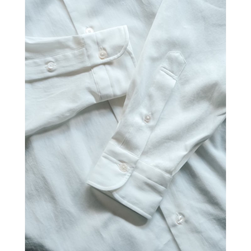 MAATEE&SONS　CHARLES SUVIN SUPREME MAATEE&SONS 