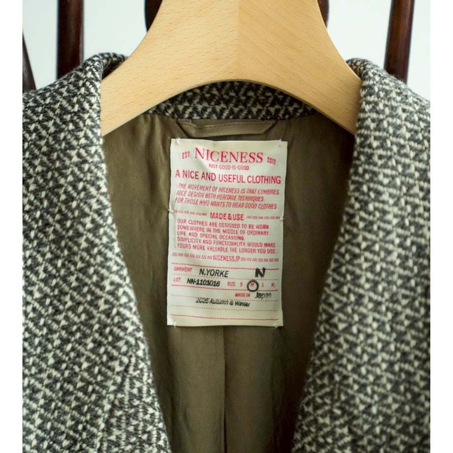 68baa579e080d9306701fd4c