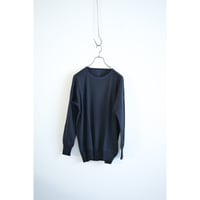MAATEE&SONS Ex. MW/UTSUBO PARK H/SLEEVE RAGLAN