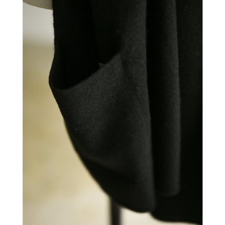 WALENODE  innocent YAK Ex. Pocket stole
