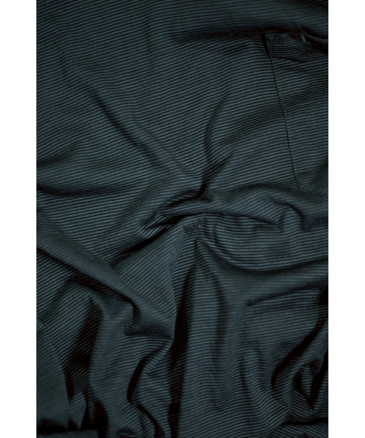NICENESS R.SANDIN | MusterWerk
