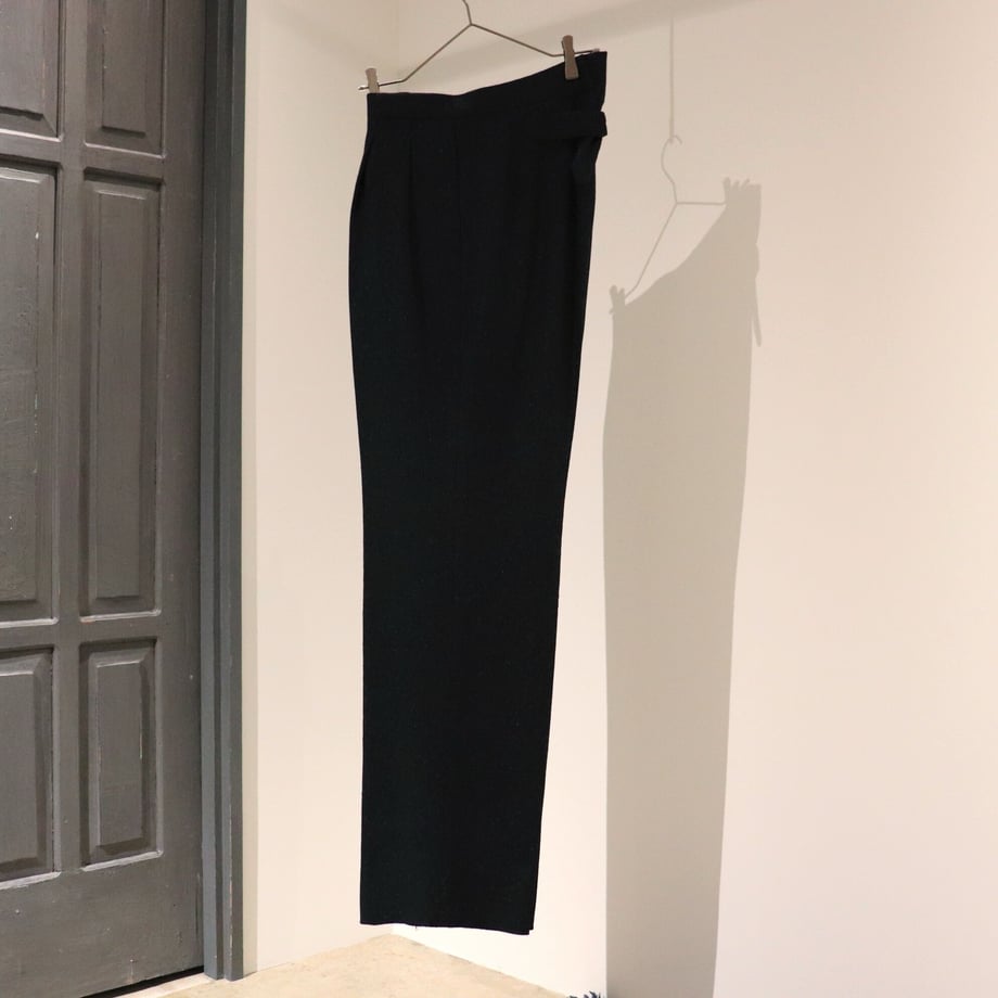 6188bdcef1f39a3445b66d68