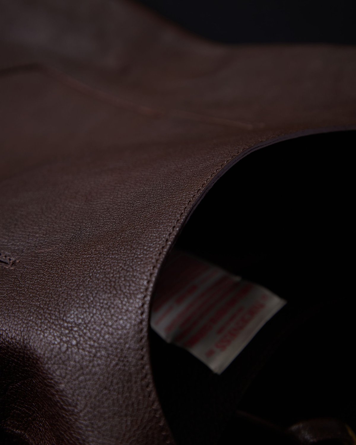 NICENESS LOWE.B-MIDI | MusterWerk