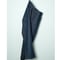 MAATEE&SONS WORK TROUSERS DENIM
