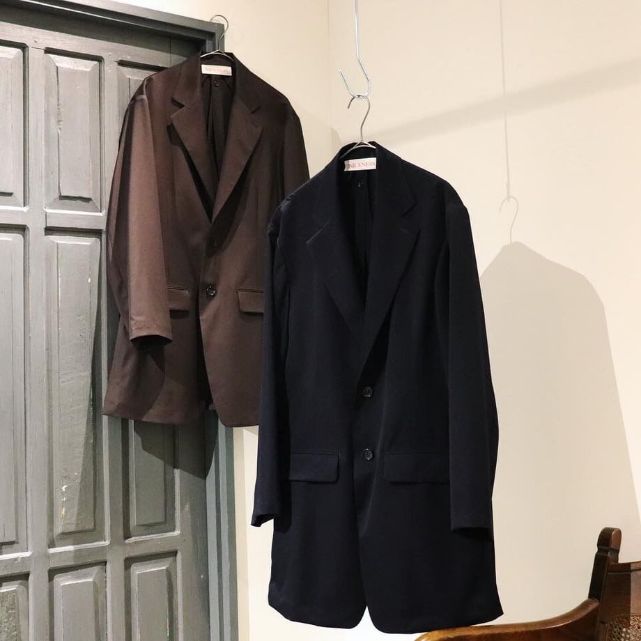 61dc16c2fd2e733a3308d4ea