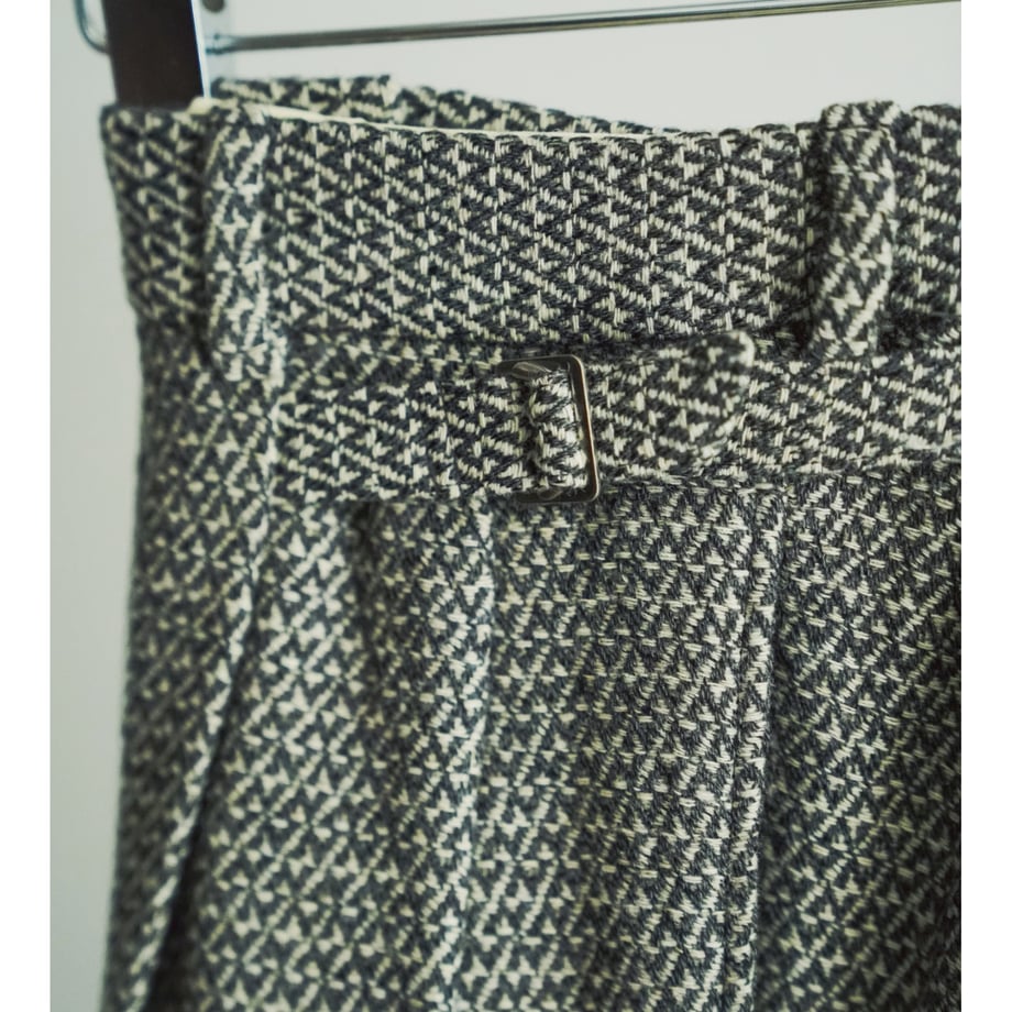 68bab93ebe11ec3548bb190a