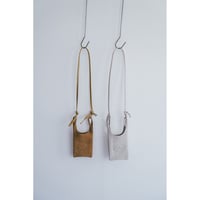 NICENESS ARBUS | MusterWerk