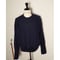 barbell object wool ls top