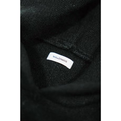 WALENODE "Innocent YAK" Hoodie