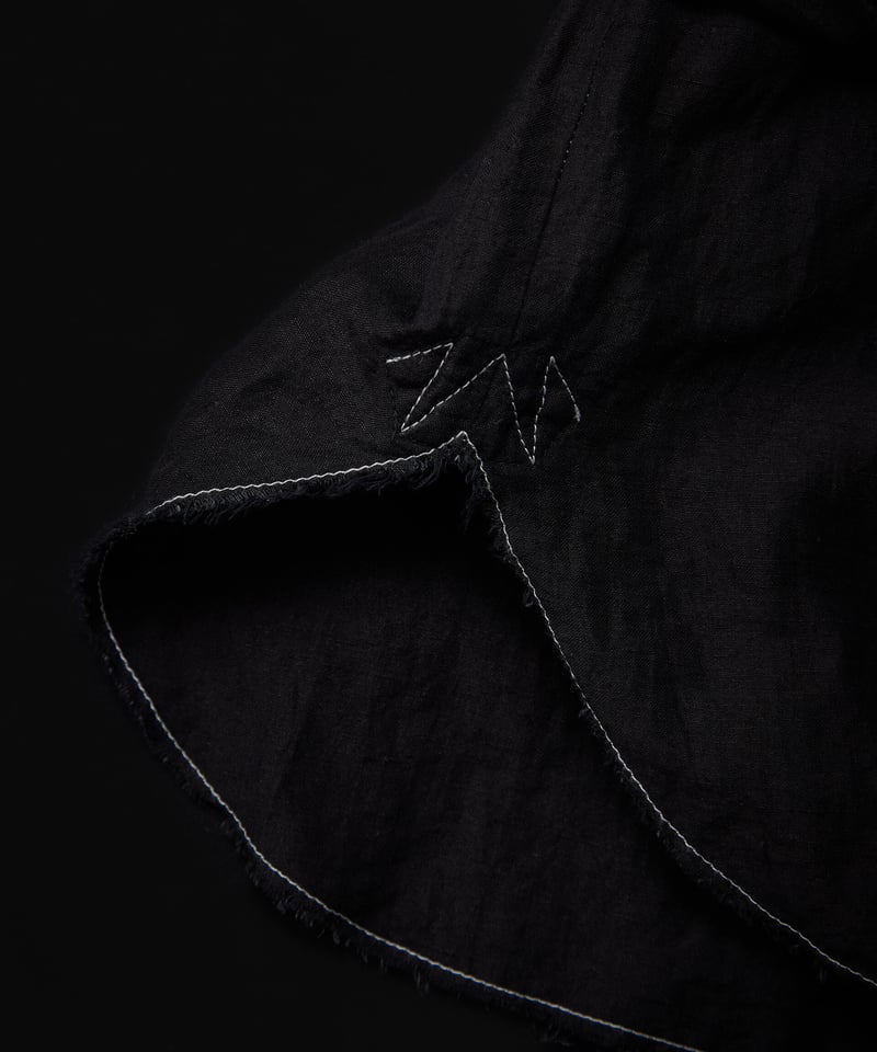 NICENESS CHOCOLATE | MusterWerk 