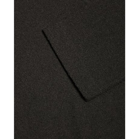 WALENODE "Paper Boucle" Raglan Sleeve Tee