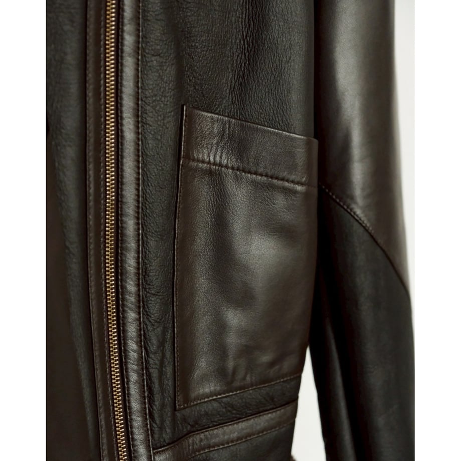 68b163a2b3910e00560b9fdf