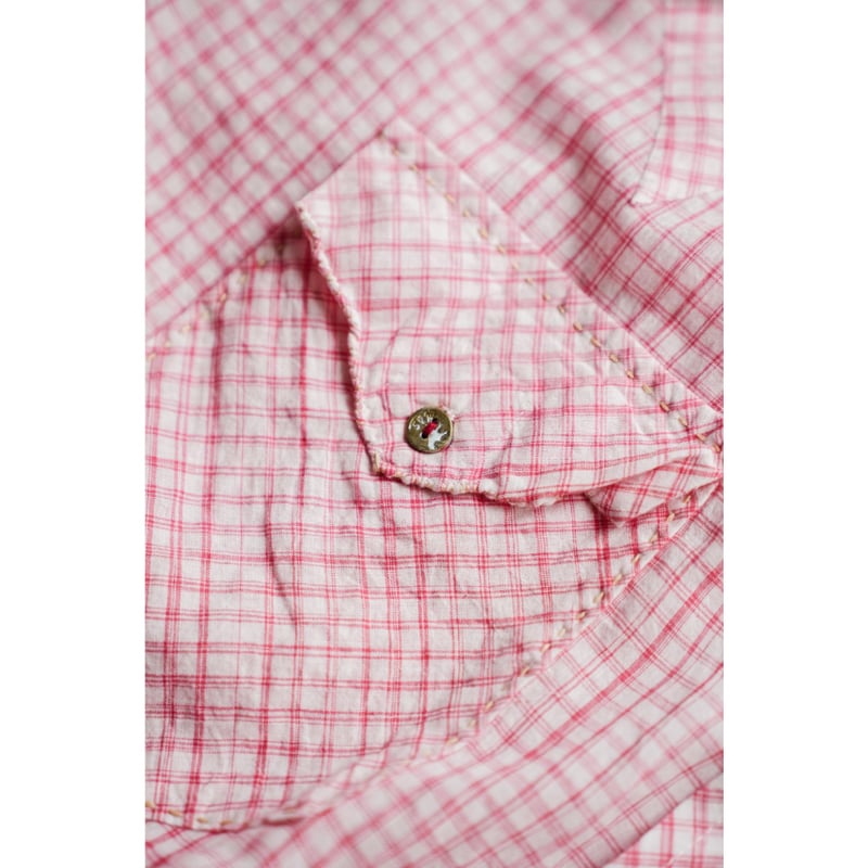 MAATEE&SONS GUPTA WESTERN with elephant | Muste