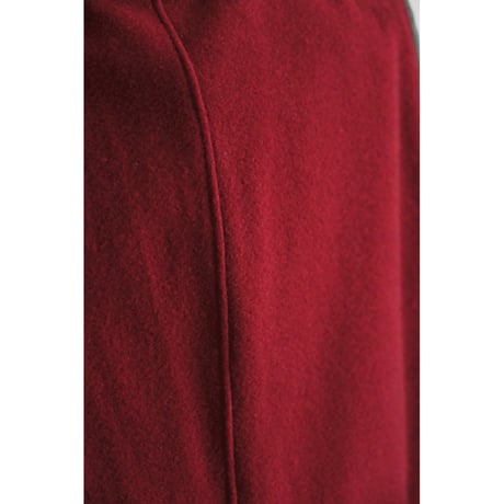 MAATEE&SON OVER COAT