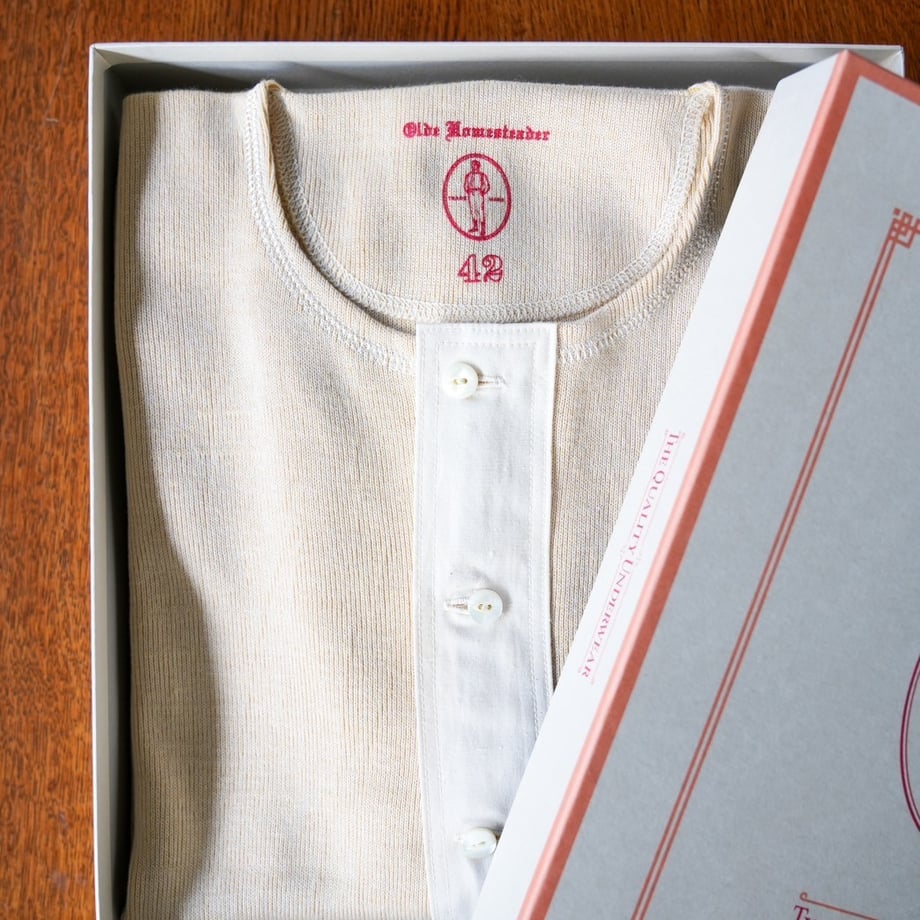 667ea3ddd70f8c055db3745d